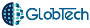 GlobTech