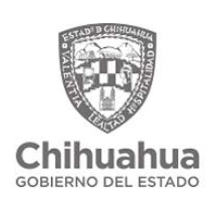 gobiernoe