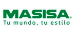 masisa