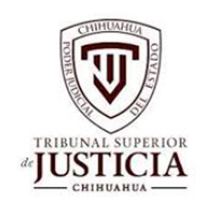 tribunal