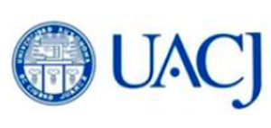 uacj