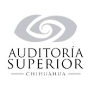 auditoria